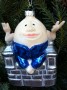 märchenfigur Humpty Dumpty haselache
