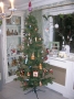 Weihnachtsbaum_g_4f44c47031a08.jpg