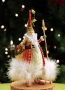 weihnachtsmann santa von krinkles - haselache